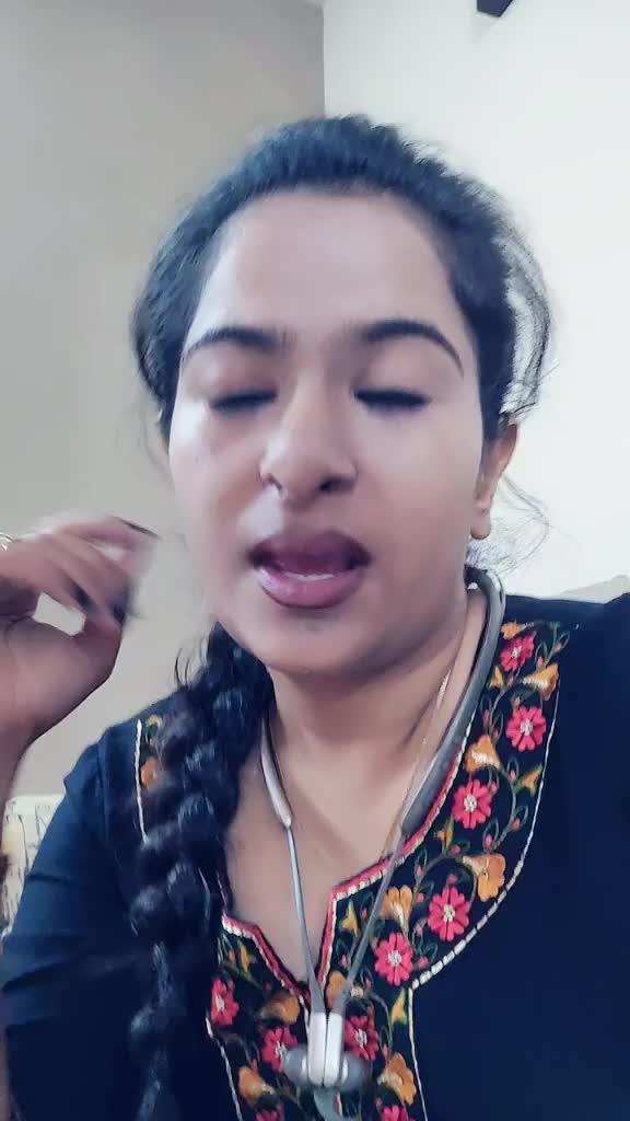 @Sakshi Sharma Attris