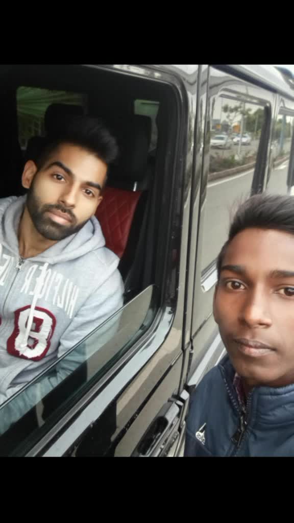 @official Sandeep 31