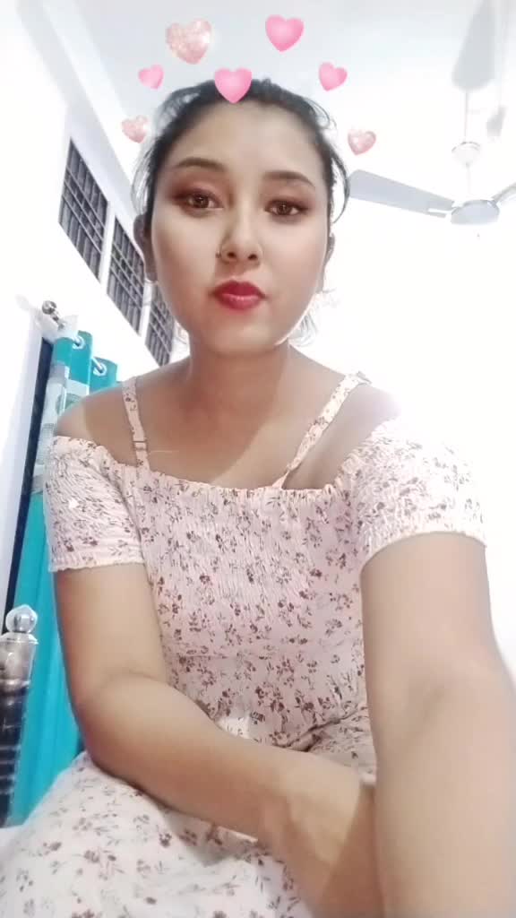 @tinaborah