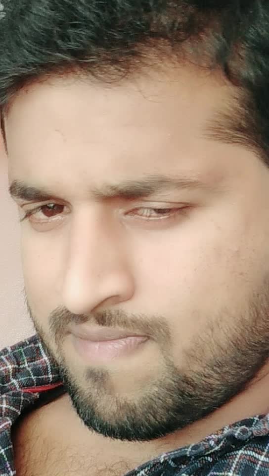 @pardu