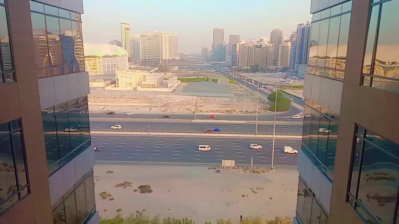 @★彡[🇦🇪آلہ جٹDXB🦅]彡★