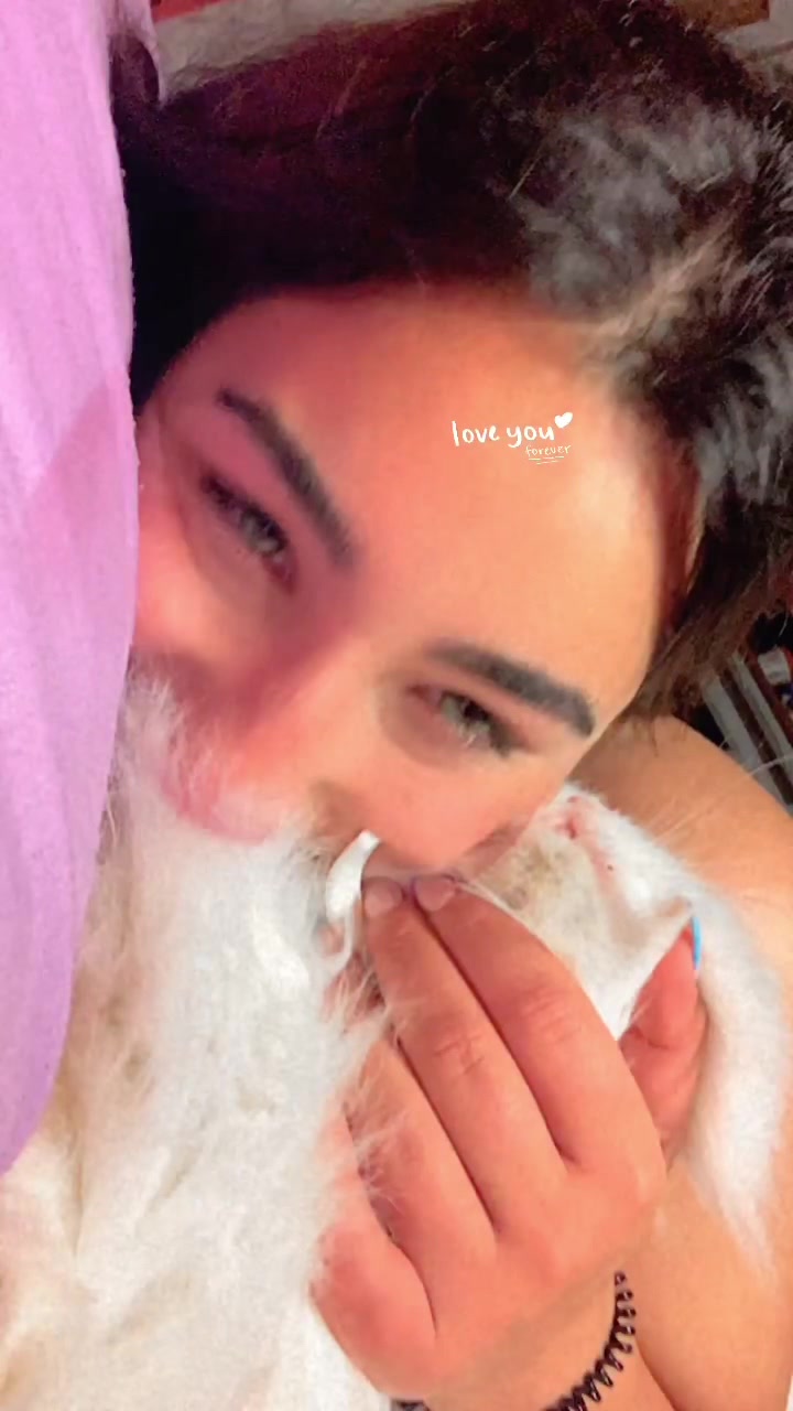 @Francesca Conte