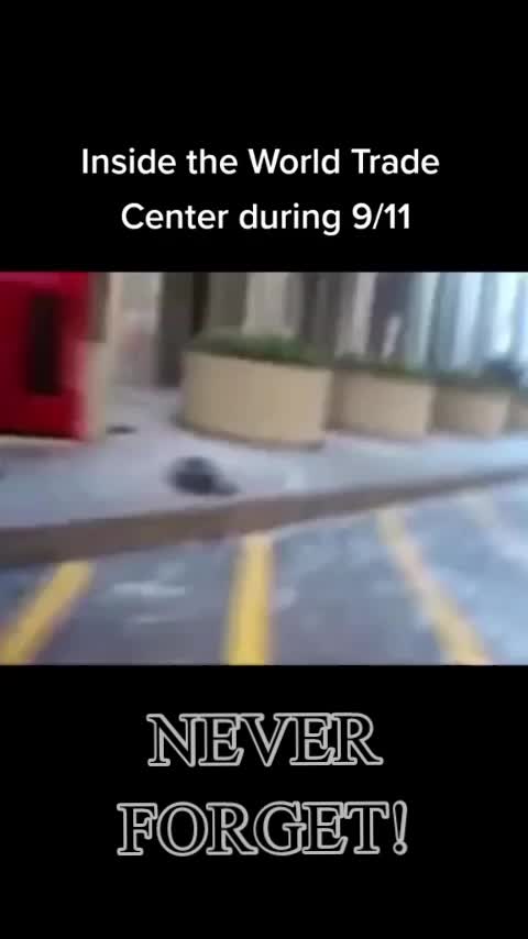 @@wtc911_ff343