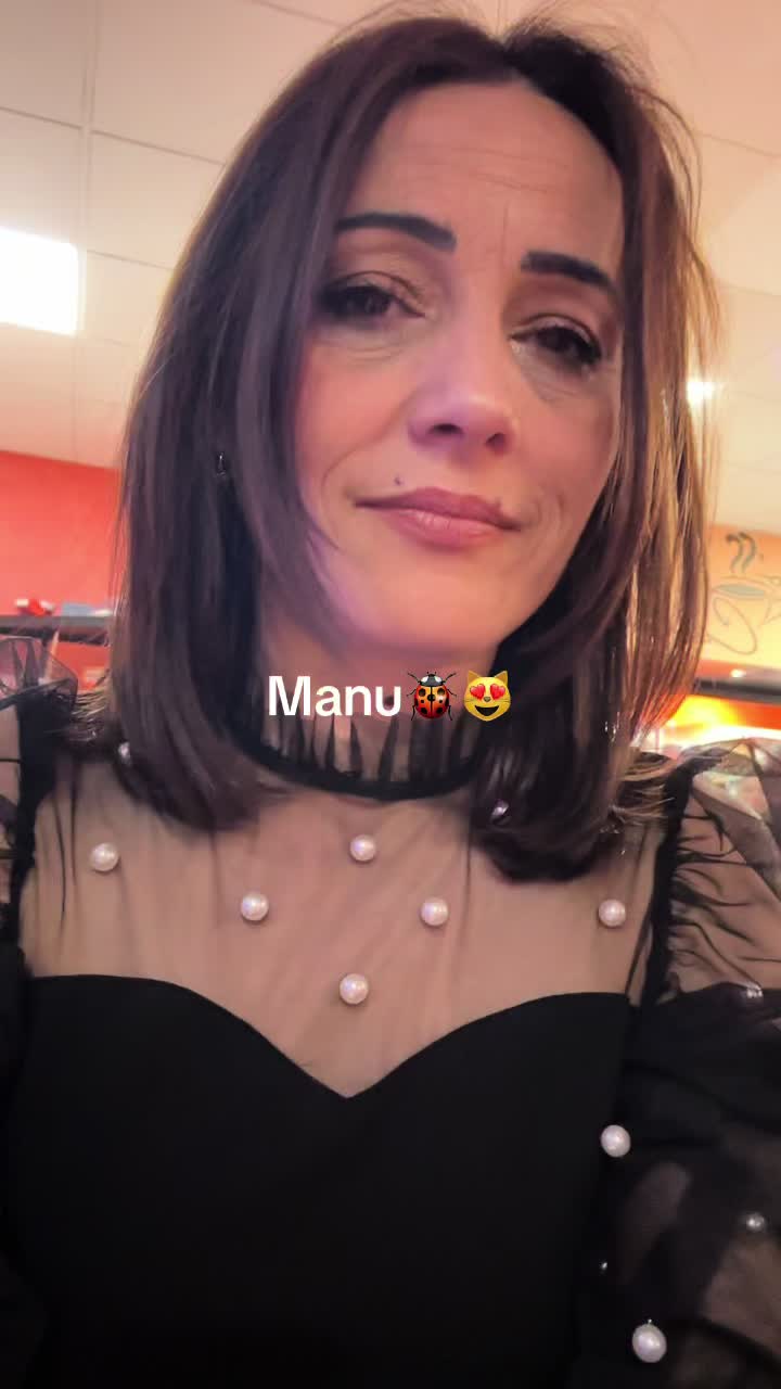 @Anechiti Manuela