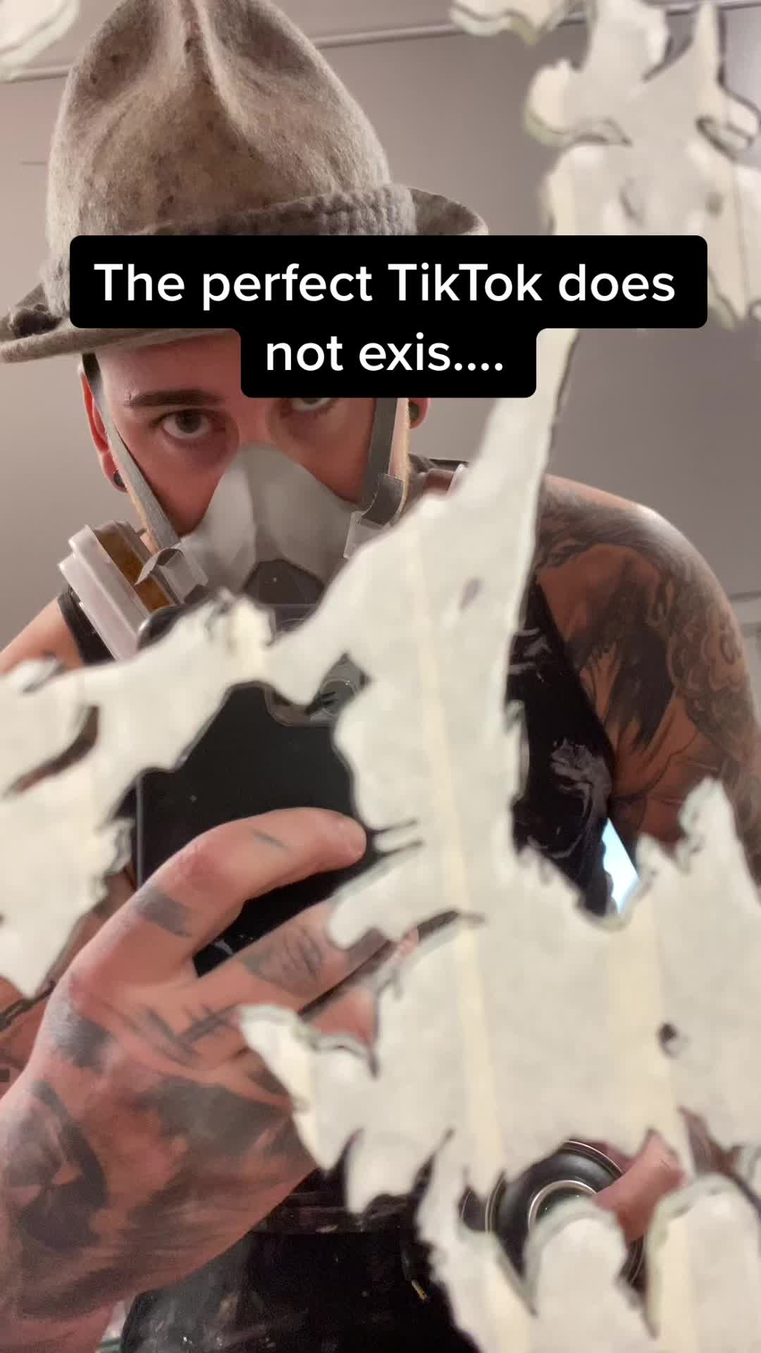 @Inked Interior Tattoos