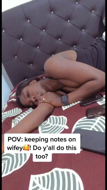 @Mr. Amissah