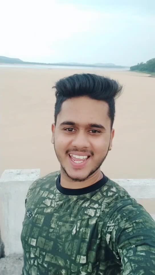 @Roman Diptiranjan