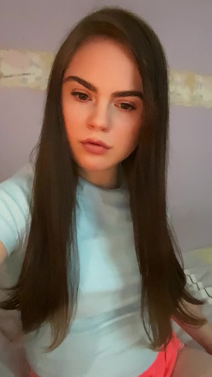 @Sophia