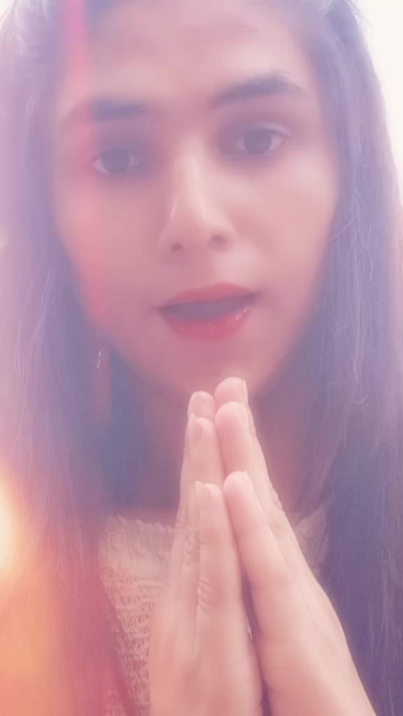 @Himani Chauhan