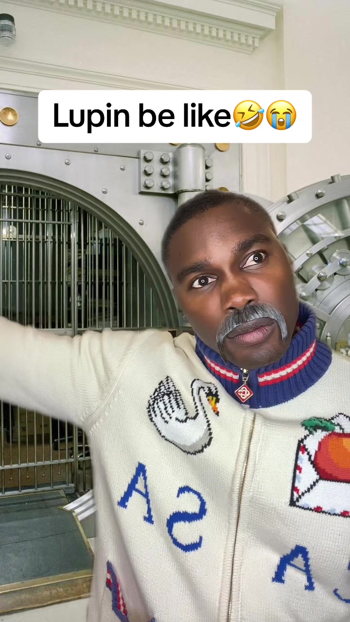@THADDBOII