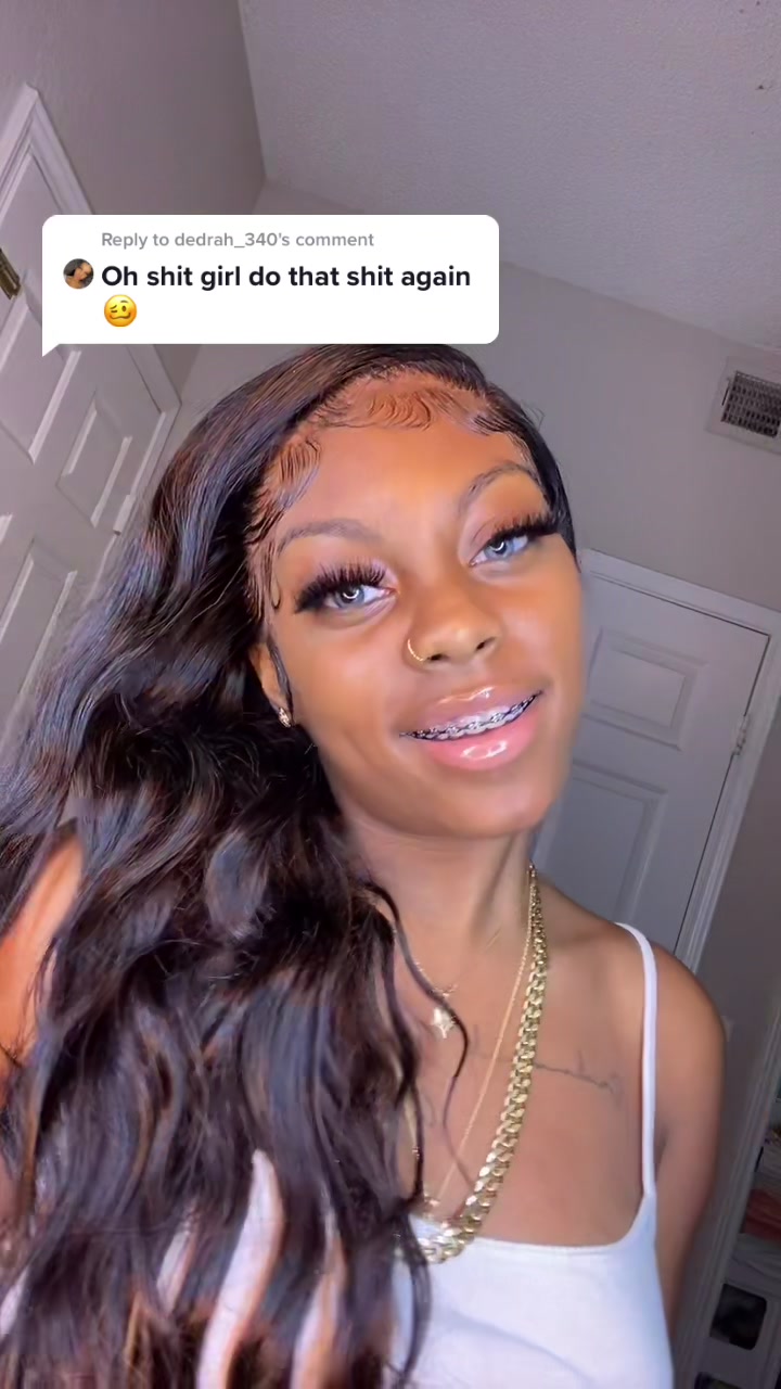 @Nayonni 🥰