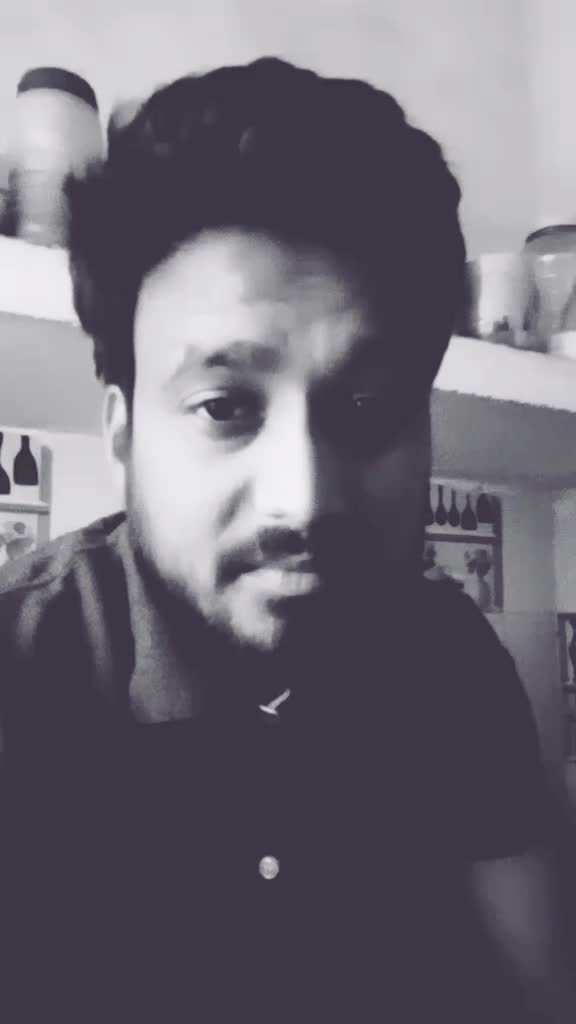 @Sanjeev Chaurasia