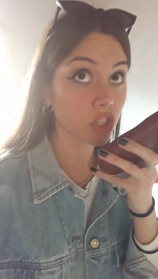 @Mar
