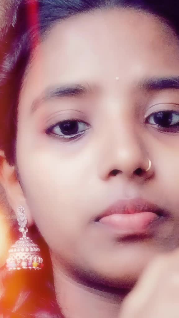 @akshithadubba1234