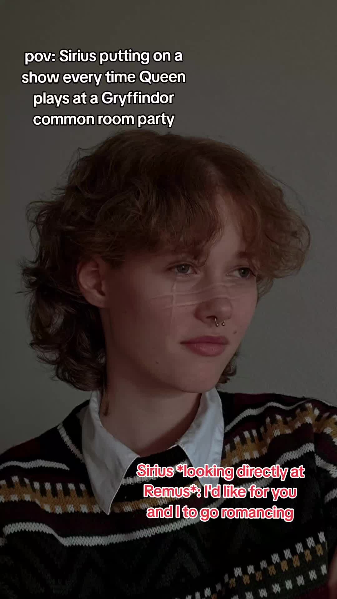 @Charlie✨️