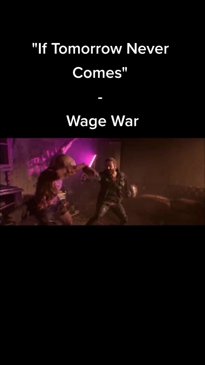 @MetalheadSpartan