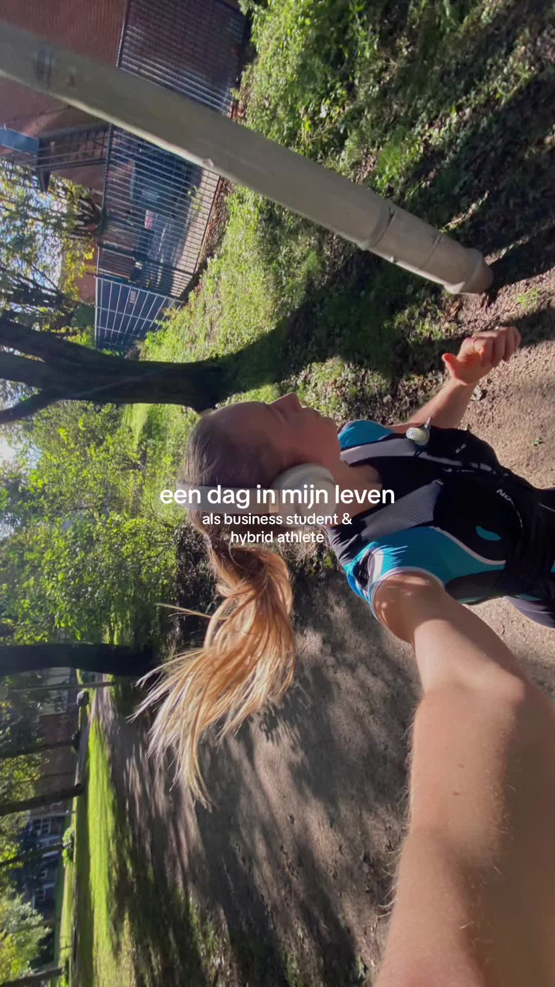 @Jasmijn