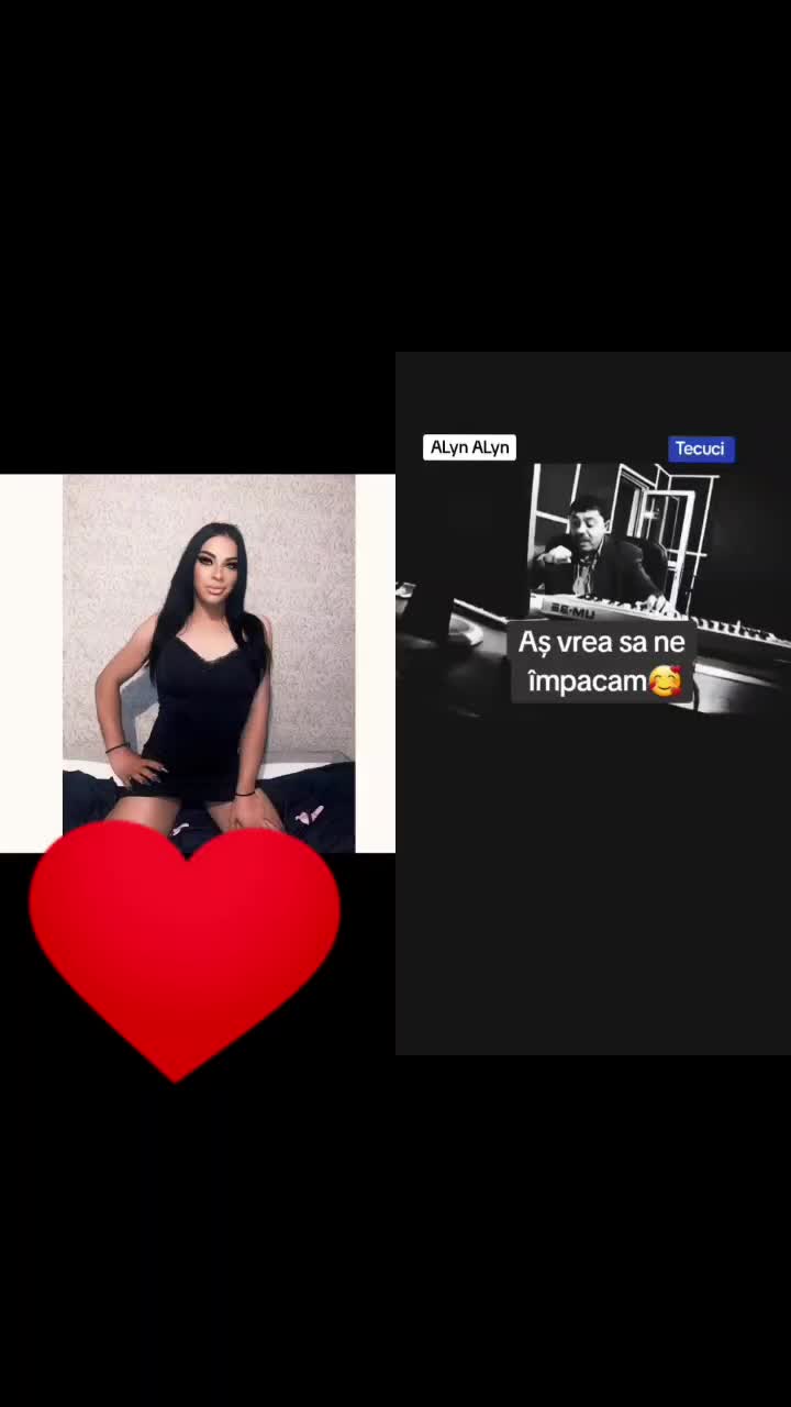 @ralukaraluka722