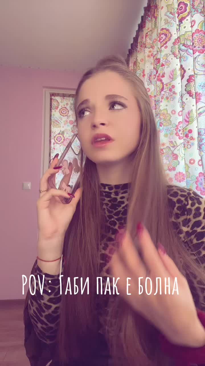 @Nikolcheto