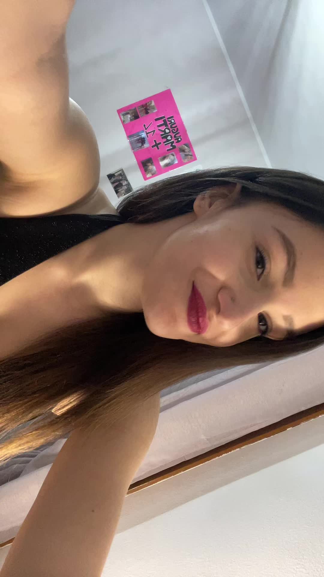 @Martina Pietrini