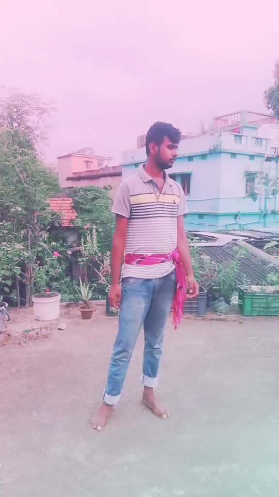 @Jitendra Mohanty