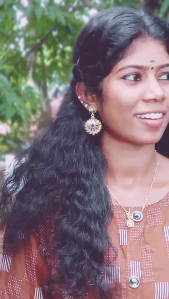 @sona, seenu