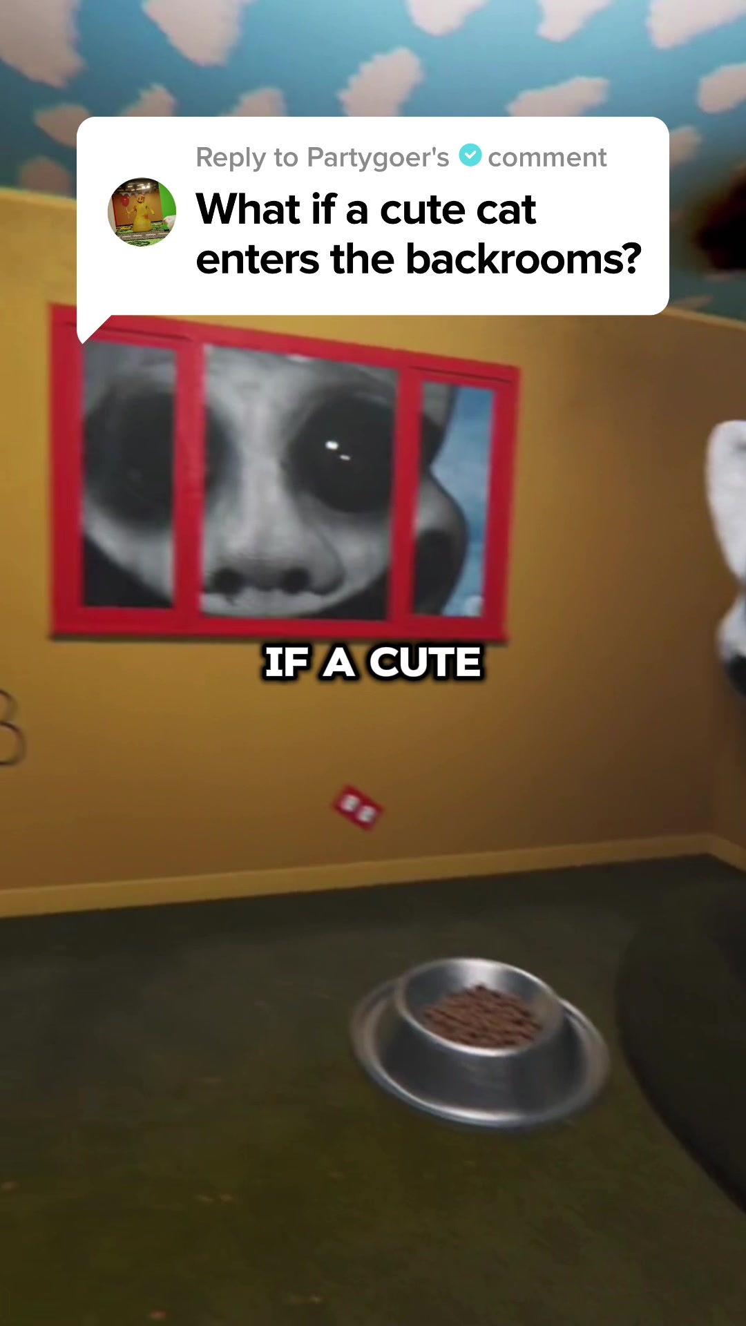 @WhatIfBackrooms
