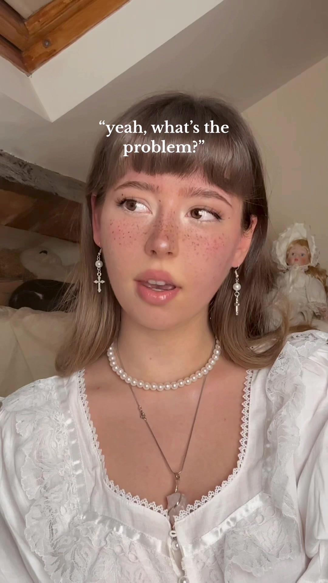@SUFFERBUG
