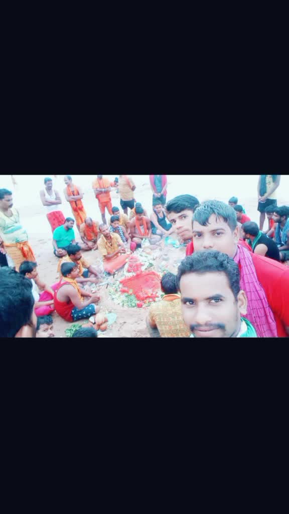 @souravsanuroul
