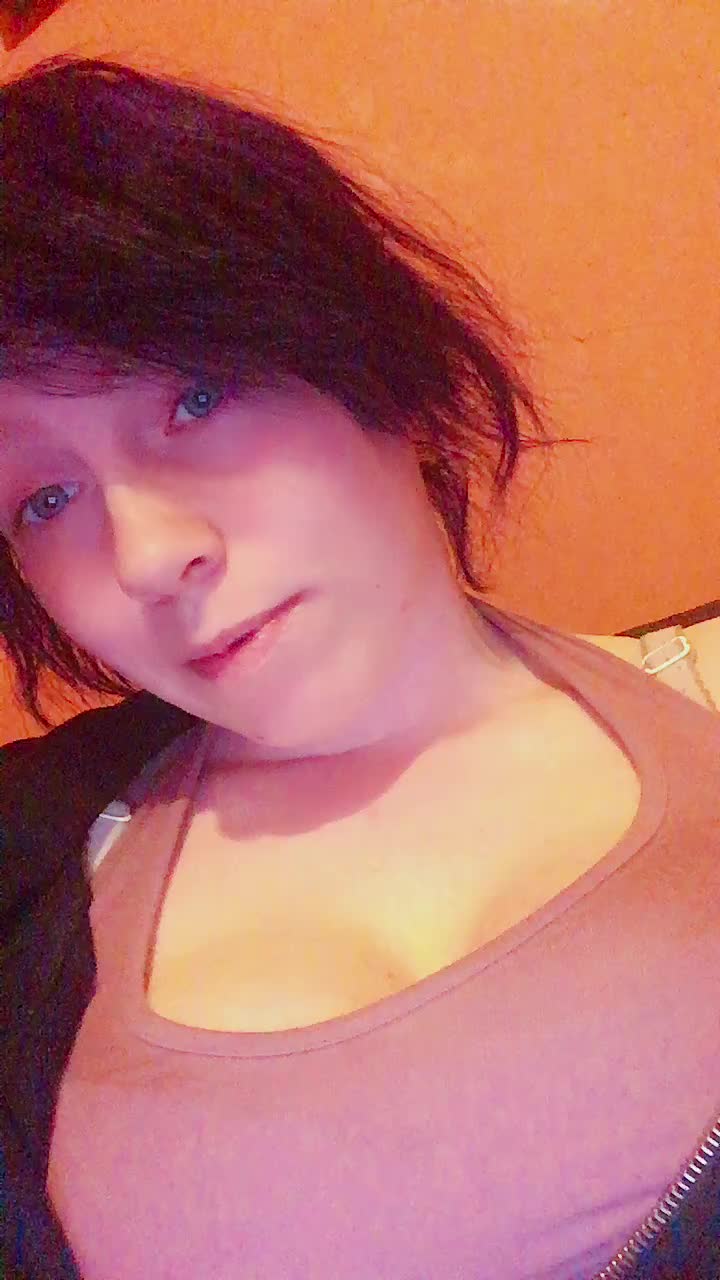 @Jade Smith9239