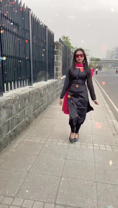 @❤Trupti Kawle❤