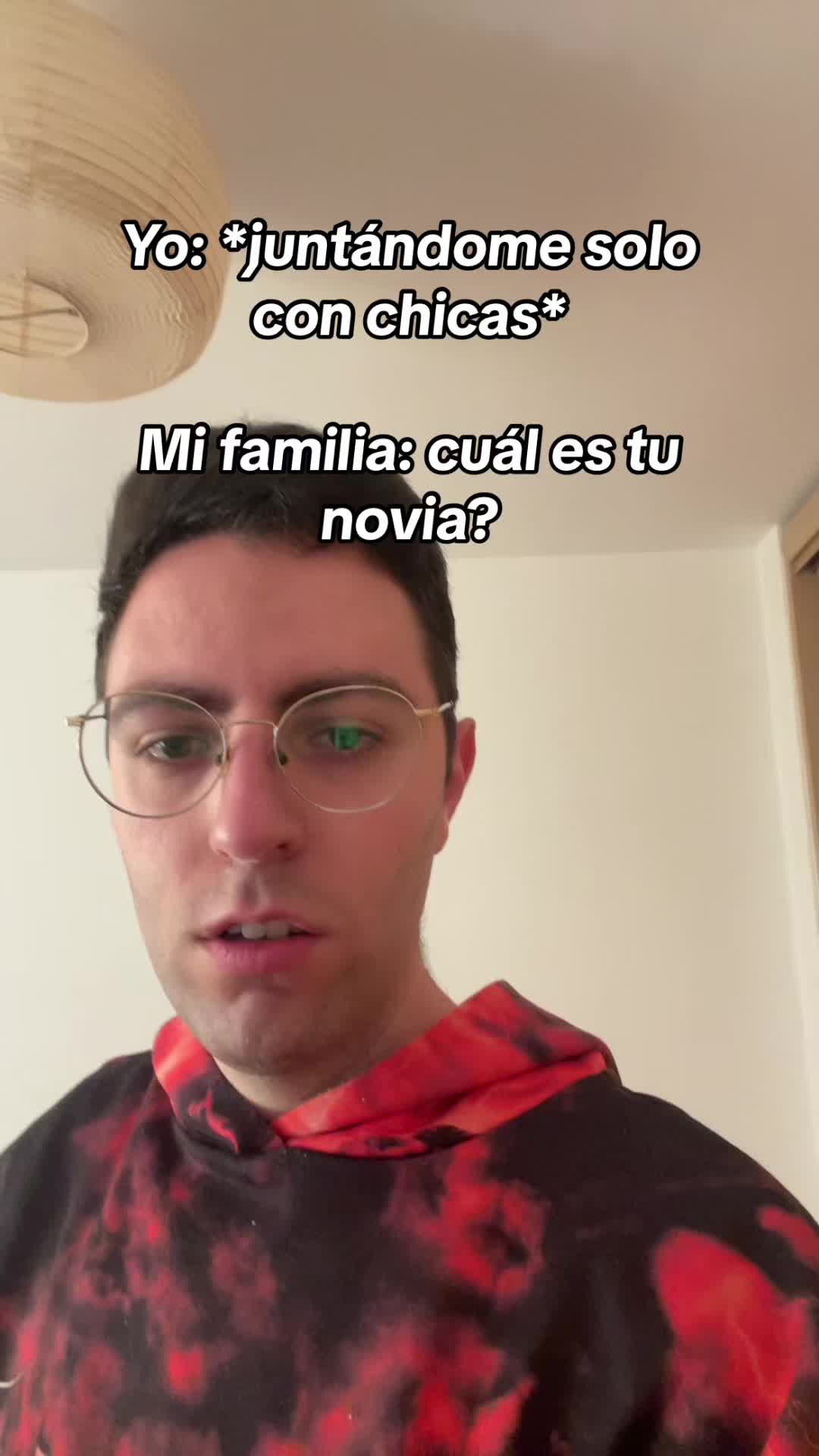 @Alberto Blossom