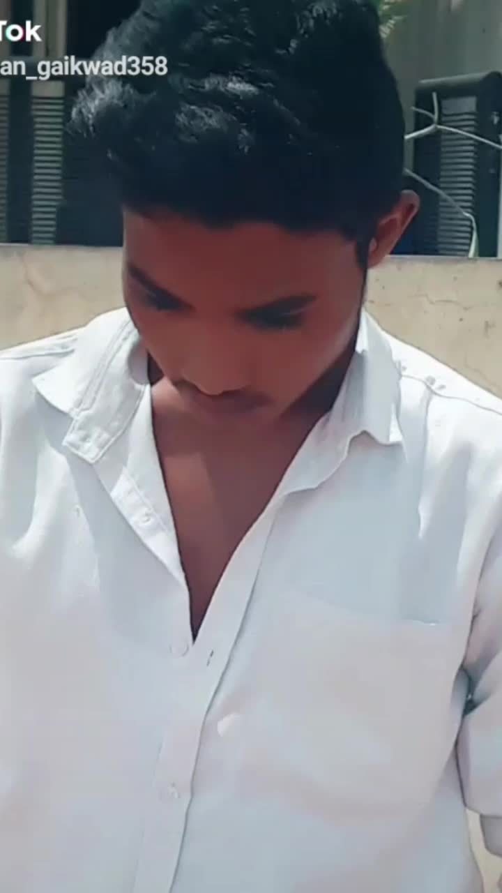 @Sharad Salve
