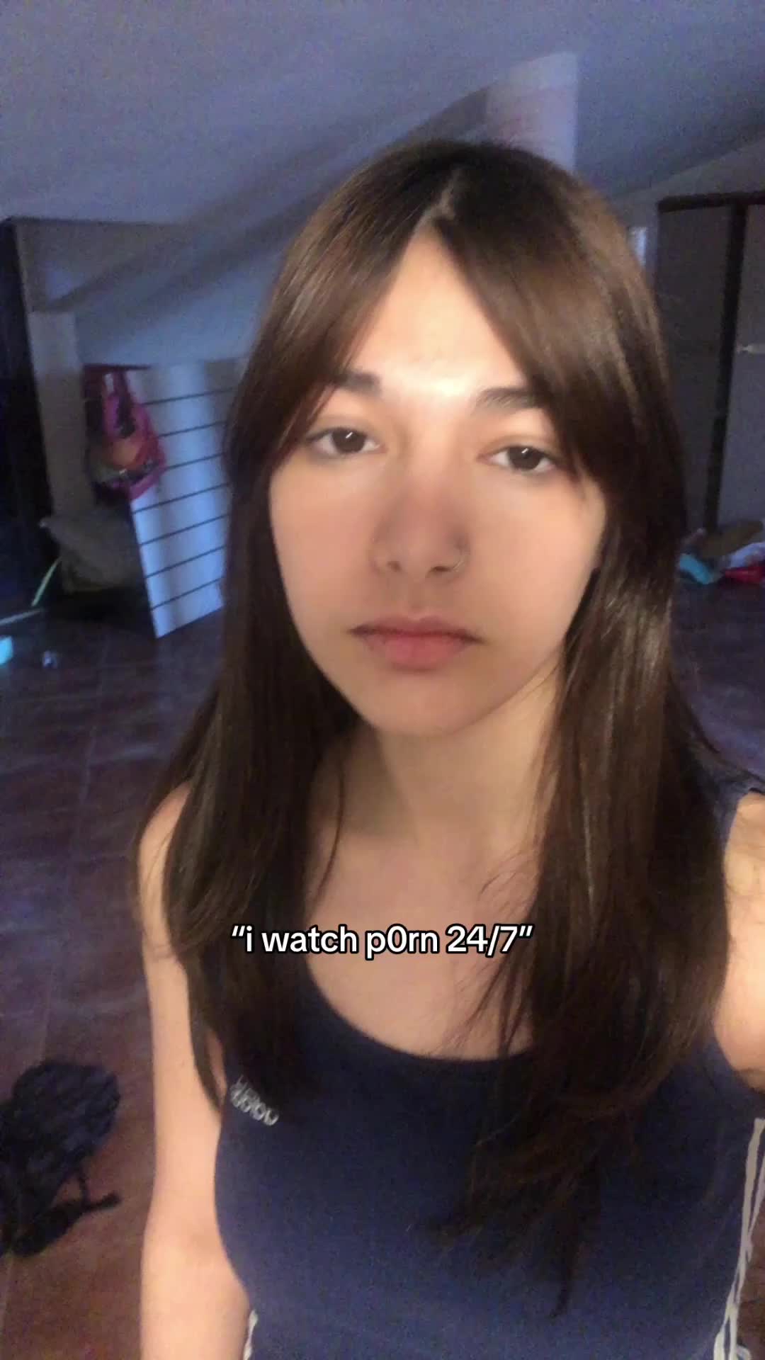 @jo!!
