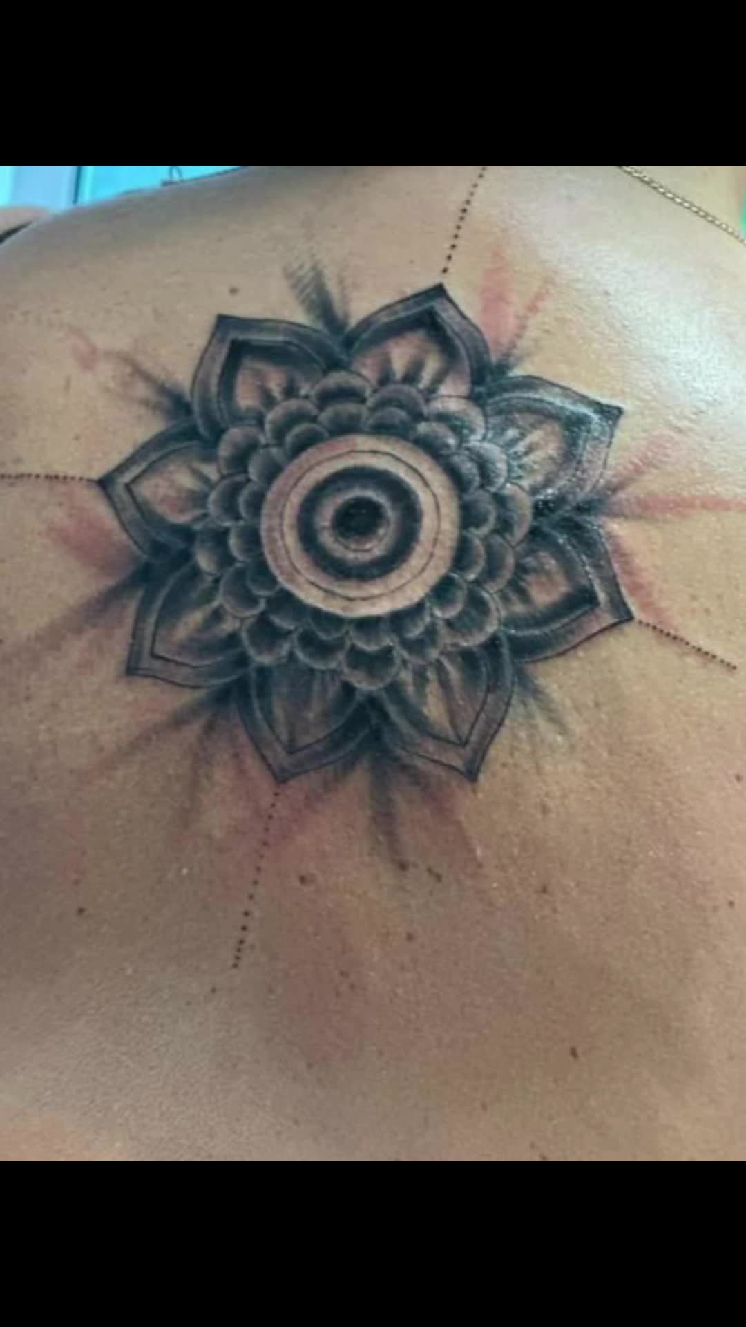 @NotoriousInk