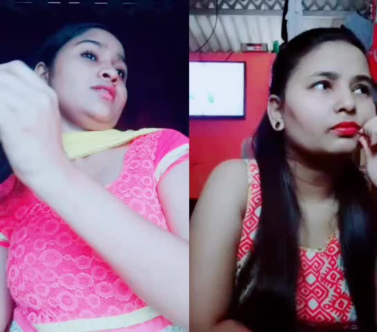 @👸queen👸