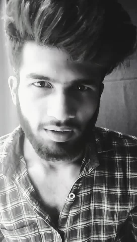@Abhinav tiwari