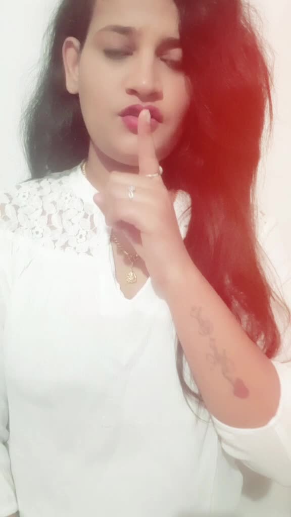 @S😘ngeetha