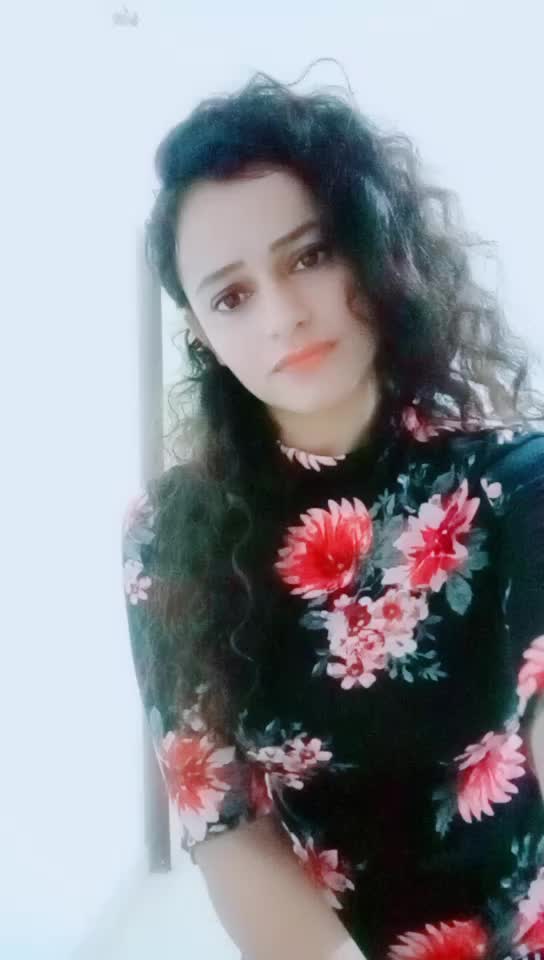 @Neha Chitnis