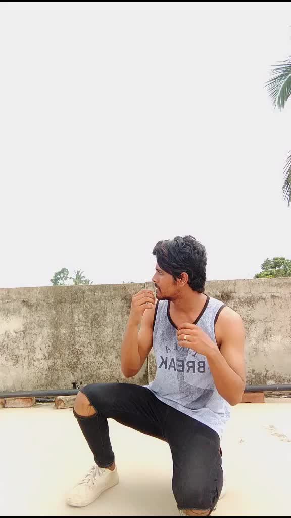 @Shubham Sarkar