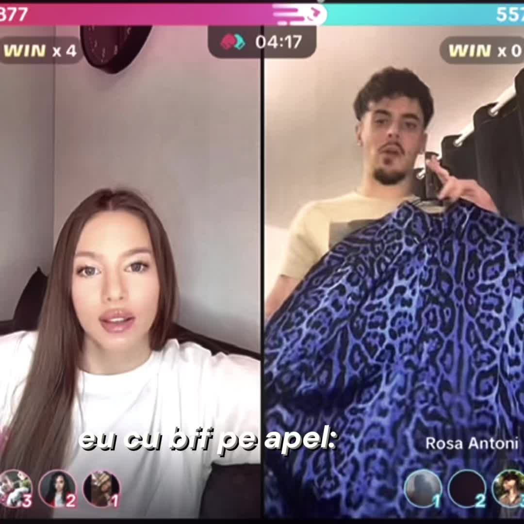@ᴄʀɪꜱꜱ