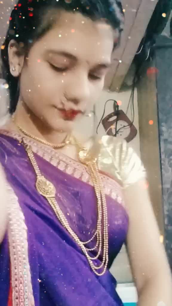 @khushali_yadav