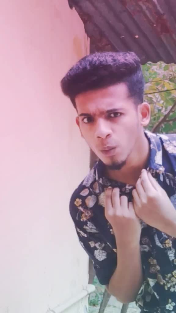 @Md Towfik