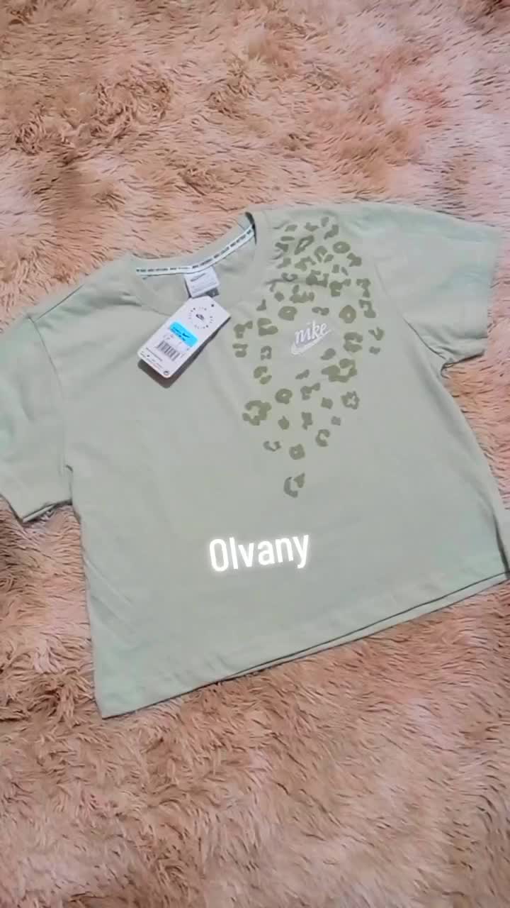 @OLVANY