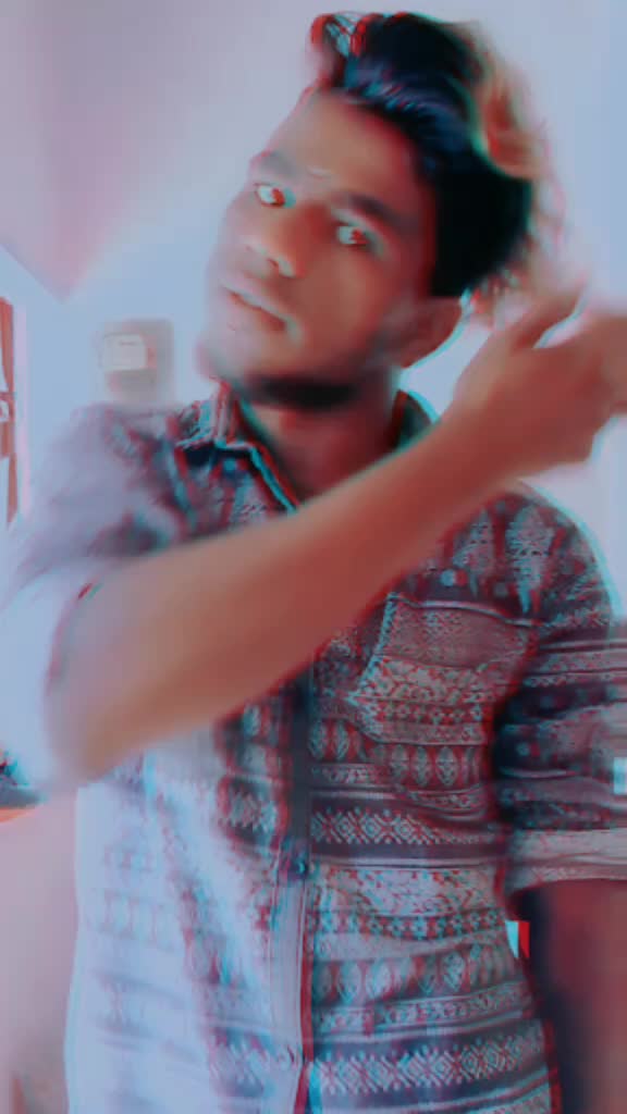 @S, ❤️sugu  ❤️ , S, S