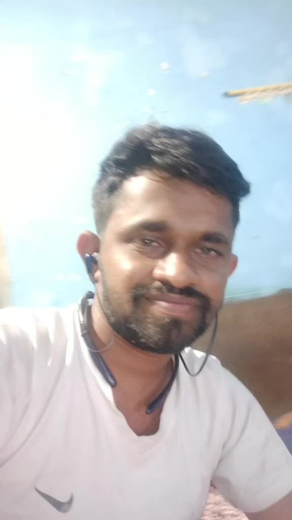 @Harishgowda