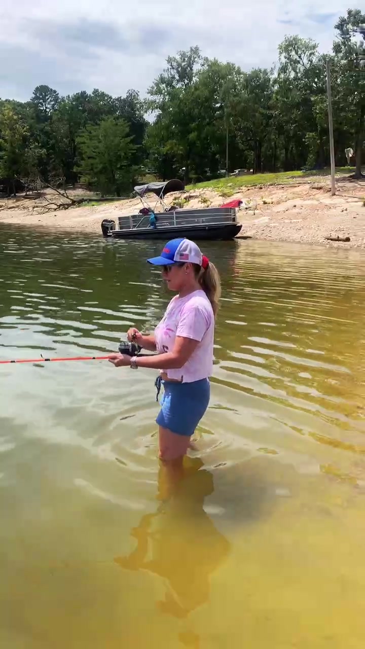 @Journeywithjuelzlife