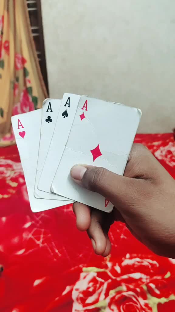 @rahul shishakan