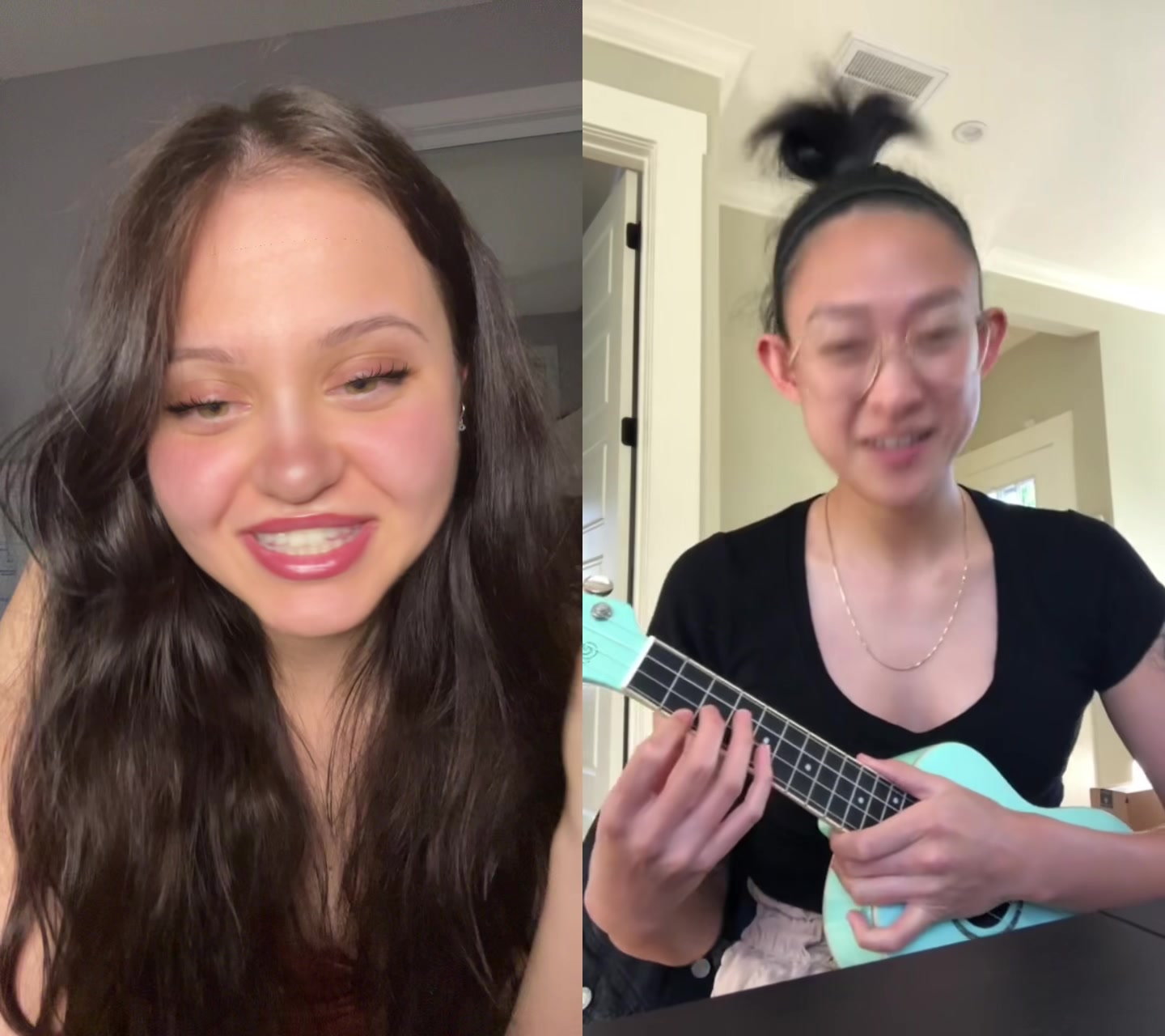@Sakhihime