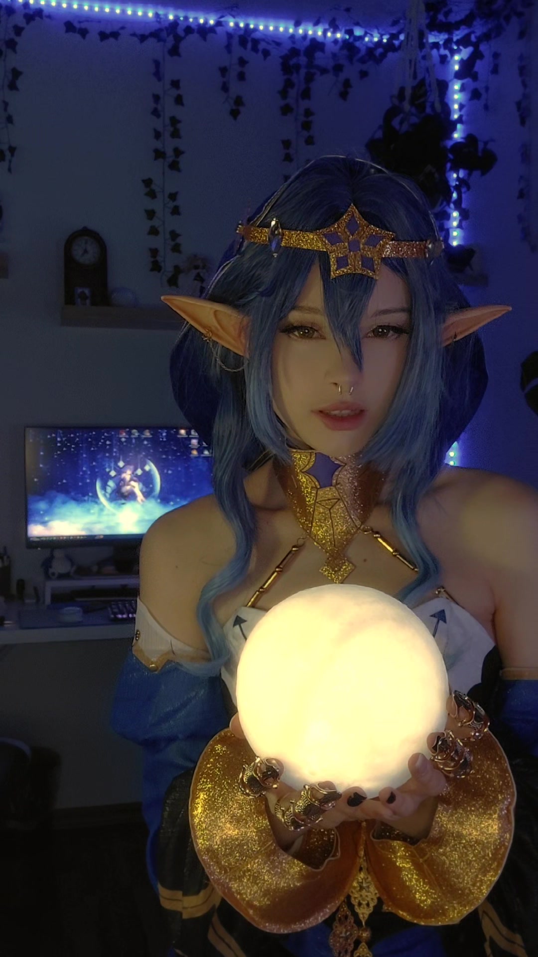 @Neo✮⋆˙